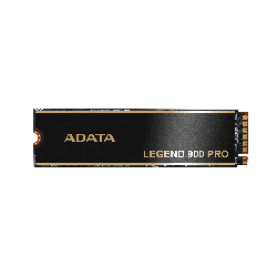 ssd adata legend 900 pro