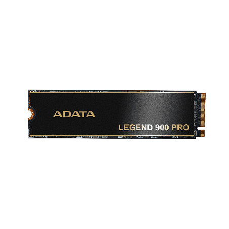 ssd adata legend 900 pro