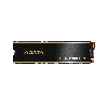ssd adata legend 900 pro