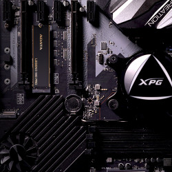 ssd adata legend 900 pro