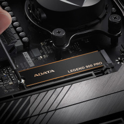 ssd adata legend 900 pro