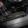 ssd adata legend 900 pro