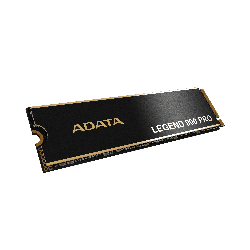 ssd adata legend 900 pro