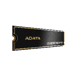 ssd adata legend 900 pro