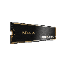 ssd adata legend 900 pro